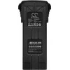 Cameron Sino Akumuliatorius Bateria Typu Bwx260-5000-15.4 Do Dji Mavic 3 / 3 Pro / 3 Pro Cine / 3 Classic / 3 Enterprise / Cs-djm300rx