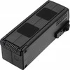 Cameron Sino Akumuliatorius Bateria Typu Bwx260-5000-15.4 Do Dji Mavic 3 / 3 Pro / 3 Pro Cine / 3 Classic / 3 Enterprise / Cs-djm300rx