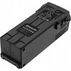 Cameron Sino Akumuliatorius Bateria Typu Bwx260-5000-15.4 Do Dji Mavic 3 / 3 Pro / 3 Pro Cine / 3 Classic / 3 Enterprise / Cs-djm300rx
