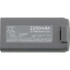 Cameron Sino Baterijos tipas Cp.ma.00000326.01 Dji Mavic Mini 2 / mini Se / Cs-dJm120rc