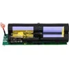 Cameron Sino Baterija DEM-VX95 tipo akumuliatorius, skirta Deerma DEM-P20 DEM-P30 DEM P20 P30 / CS-DRM200VX