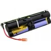 Cameron Sino Baterija DEM-VX95 tipo akumuliatorius, skirta Deerma DEM-P20 DEM-P30 DEM P20 P30 / CS-DRM200VX