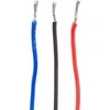 Cameron Sino Baterijos tipas Ft403048p Do Jbl Micro 2 / Micro II / Clip + / Cs-jmm200sl