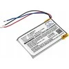 Cameron Sino Baterijos tipas Ft403048p Do Jbl Micro 2 / Micro II / Clip + / Cs-jmm200sl