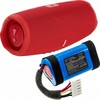Laikiklis Cameron Sino Akumuliatorius Bateria Typu Gsp-1s3p-ch4a / 1aa011na Do Jbl Charge 5 / Jml500xl