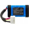 Laikiklis Cameron Sino Akumuliatorius Bateria Typu Gsp-1s3p-ch4a / 1aa011na Do Jbl Charge 5 / Jml500xl