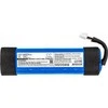Cameron Sino Baterijos tipas Gsp-2s2p-xt3a Do JBl Xtreme 3 / Cs-jmx300sl