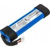 Cameron Sino Baterijos tipas Gsp-2s2p-xt3a Do JBl Xtreme 3 / Cs-jmx300sl