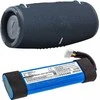Cameron Sino Baterijos tipas Gsp-2s2p-xt3a Do JBl Xtreme 3 / Cs-jmx300sl
