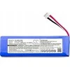 Laikiklis Cameron Sino Akumuliatorius Bateria Typu Gsp1029102r / P763098 Do Jbl Charge 2 / 2+ / 2 Plus / 3 2015 / Cs-jml310sl