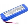 Laikiklis Cameron Sino Akumuliatorius Bateria Typu Gsp1029102r / P763098 Do Jbl Charge 2 / 2+ / 2 Plus / 3 2015 / Cs-jml310sl
