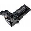 Akumuliatorius „Cameron Sino Technology“ „Philips SpeedPro Max Aqua“, „Max Stick“, FC6903, FC6822, FC6826, XC8045, XC8049, XC8149, XC8149 baterija IBD034GA
