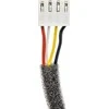 Cameron Sino Akumuliatorius Bateria Typu Id1060-b / 1inr19/66-2 Do Jbl Flip 5 / Cs-jmf500sl