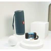 Cameron Sino Akumuliatorius Bateria Typu Id1060-b / 1inr19/66-2 Do Jbl Flip 5 / Cs-jmf500sl