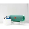 Cameron Sino Akumuliatorius Bateria Typu Id998 1inr19/66-3 Sun-inte-118 Iy1068 Do Jbl Charge 4 / 4j / 4blk / Cs-jml400sl