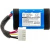 Cameron Sino Akumuliatorius Bateria Typu Id998 1inr19/66-3 Sun-inte-118 Iy1068 Do Jbl Charge 4 / 4j / 4blk / Cs-jml400sl