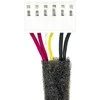 Cameron Sino Akumuliatorius Bateria Typu Id998 1inr19/66-3 Sun-inte-118 Iy1068 Do Jbl Charge 4 / 4j / 4blk / Cs-jml400sl