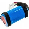Cameron Sino Akumuliatorius Bateria Typu Id998 1inr19/66-3 Sun-inte-118 Iy1068 Do Jbl Charge 4 / 4j / 4blk / Cs-jml400sl
