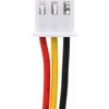 Cameron Sino Akumuliatorius Baterija tipas LG700P1001, skirta Robotui HOBOT Legee 7 Legee D7 5000mAh / CS-HTL700VX