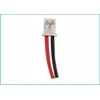 Cameron Sino Akumuliatorius Baterija tipas LIP1359, skirta Sony DualShock 3 valdikliui / PS3 padėti / CS-SP117SL