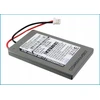 Cameron Sino Akumuliatorius Baterija tipas LIP1359, skirta Sony DualShock 3 valdikliui / PS3 padėti / CS-SP117SL
