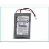 Cameron Sino Akumuliatorius Baterija tipas LIP1359, skirta Sony DualShock 3 valdikliui / PS3 padėti / CS-SP117SL