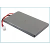 Cameron Sino Akumuliatorius Baterija tipas LIP1359, skirta Sony DualShock 3 valdikliui / PS3 padėti / CS-SP117SL