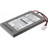 Cameron Sino Akumuliatorius Baterija tipas LIP1359, skirta Sony DualShock 3 valdikliui / PS3 padėti / CS-SP117SL