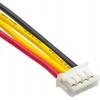Laikiklis Cameron Sino Baterijos tipas Mlp284154 JBL Go 2 2h Go2 / Cs-Jmg200sl