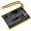 Laikiklis Cameron Sino Baterijos tipas Mlp284154 JBL Go 2 2h Go2 / Cs-Jmg200sl
