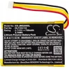 Laikiklis Cameron Sino Baterijos tipas Mlp284154 JBL Go 2 2h Go2 / Cs-Jmg200sl