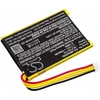 Laikiklis Cameron Sino Baterijos tipas Mlp284154 JBL Go 2 2h Go2 / Cs-Jmg200sl