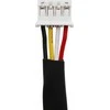 Cameron Sino Baterijos tipas Mlp383562p Do JBl Go 3 / Go3 / Cs-Jmg300sl