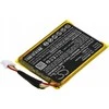 Cameron Sino Baterijos tipas Mlp383562p Do JBl Go 3 / Go3 / Cs-Jmg300sl