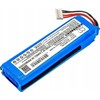 Cameron Sino Akumuliatorius Bateria Typu Mlp912995-2p Do Jbl Charge 2+ / 2 Plus / Cs-jmd210sl