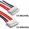 Cameron Sino Akumuliatorius Bateria Typu Mlp912995-2p Do Jbl Charge 2+ / 2 Plus / Cs-jmd210sl