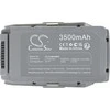 Cameron Sino Akumuliatorius Bateria Typu Pb2 Do Dji Mavic Air 2 / Air 2s / Cs-djm200rx