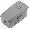 Cameron Sino Akumuliatorius Bateria Typu Pb2 Do Dji Mavic Air 2 / Air 2s / Cs-djm200rx