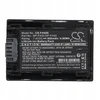 Cameron Sino Baterijos tipas: Sony Fh50 Fh60 Fh40 Np-fh30 Np-fh40 Np-fh50 Np-fh60 / Cs-fh50d