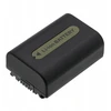 Cameron Sino Baterijos tipas: Sony Fh50 Fh60 Fh40 Np-fh30 Np-fh40 Np-fh50 Np-fh60 / Cs-fh50d