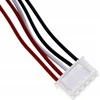 Cameron Sino Baterijos tipas St-01 St01, skirtas „Sony“ garsiakalbiams Srs-x3 Srs-xb2 Srs-xb20 / Cs-srx310sl