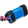 Cameron Sino Baterijos tipas Sun- inte- 168 4 / Cs- jmp400sl