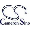 Cameron Sino Akumuliatorius Baterija tipas W2206 dulkių siurbliui Dreame M12 M12 Pro M13 3700mAh / CS-DRM120VX
