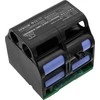Cameron Sino Akumuliatorius Baterija tipas W2206 dulkių siurbliui Dreame M12 M12 Pro M13 3700mAh / CS-DRM120VX