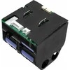 Cameron Sino Akumuliatorius Baterija tipas W2206 dulkių siurbliui Dreame M12 M12 Pro M13 3700mAh / CS-DRM120VX
