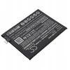 Cameron Sino Bn5u baterija, skirta „Xiaomi 24094rad4c Redmi Note 14 5g Poco M7 Pro“ / Cs-xmn140sl