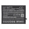 Cameron Sino Bn5u baterija, skirta „Xiaomi 24094rad4c Redmi Note 14 5g Poco M7 Pro“ / Cs-xmn140sl