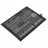 Cameron Sino Bn5u baterija, skirta „Xiaomi 24094rad4c Redmi Note 14 5g Poco M7 Pro“ / Cs-xmn140sl