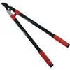 Cameron Sino BYPASS LOPPER 66CM HH PE030335
