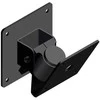 Cameron Sino FBT AC AC-W 568